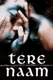 Tere Naam (2003) Sinhala Subtitle | සිංහල උපසිරැසි සමඟ