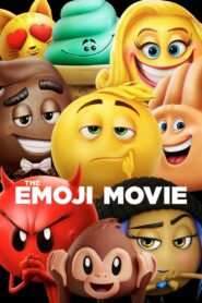 The Emoji Movie (2017) Sinhala Subtitle | සිංහල උපසිරැසි සමඟ