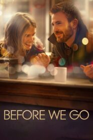 Before We Go (2014) Sinhala Subtitle | සිංහල උපසිරැසි සමඟ