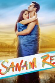 Sanam Re (2016) Sinhala Subtitle | සිංහල උපසිරැසි සමඟ