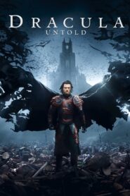 Dracula Untold (2014) Sinhala Subtitle | සිංහල උපසිරැසි සමඟ