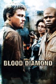 Blood Diamond (2006) Sinhala Subtitle | සිංහල උපසිරැසි සමඟ