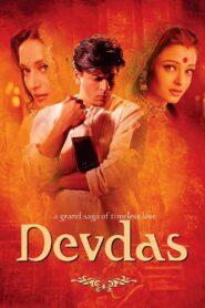 Devdas (2002) Sinhala Subtitle | සිංහල උපසිරැසි සමඟ