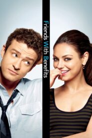 Friends with Benefits (2011) Sinhala Subtitle | සිංහල උපසිරැසි සමඟ