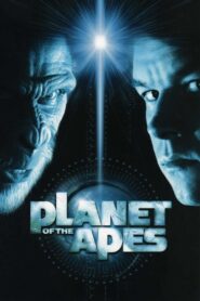 Planet of the Apes (2001) Sinhala Subtitle | සිංහල උපසිරැසි සමඟ