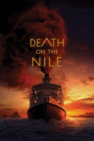 Death on the Nile (2022) Sinhala Subtitle | සිංහල උපසිරැසි සමඟ