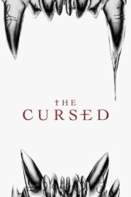 The Cursed (2022) Sinhala Subtitle | සිංහල උපසිරැසි සමඟ