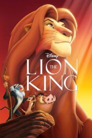 The The Lion King (1994) Sinhala Subtitle | සිංහල උපසිරැසි සමඟ