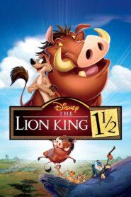 The Lion King 3 Hakuna Matata (2004) Sinhala Subtitle | සිංහල උපසිරැසි සමඟ