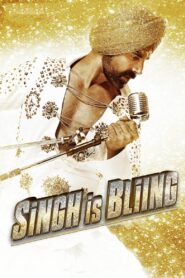 Singh Is Bliing (2015) Sinhala Subtitle | සිංහල උපසිරැසි සමඟ