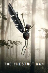 The Chestnut Man: Season 1