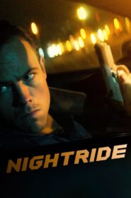 Nightride (2021) Sinhala Subtitle | සිංහල උපසිරැසි සමඟ