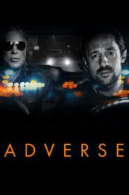 Adverse (2020) Sinhala Subtitle | සිංහල උපසිරැසි සමඟ