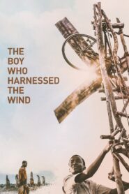 The Boy Who Harnessed the Wind (2019) Sinhala Subtitle | සිංහල උපසිරැසි සමඟ