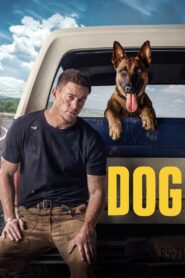 Dog (2022) Sinhala Subtitle | සිංහල උපසිරැසි සමඟ