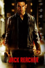 Jack Reacher (2012) Sinhala Subtitle | සිංහල උපසිරැසි සමඟ