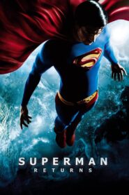 Superman Returns (2006) Sinhala Subtitle | සිංහල උපසිරැසි සමඟ