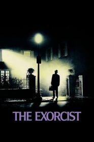 The Exorcist (1973) Sinhala Subtitle | සිංහල උපසිරැසි සමඟ