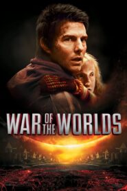 War of the Worlds (2005) Sinhala Subtitle | සිංහල උපසිරැසි සමඟ