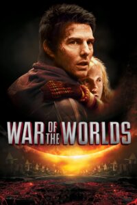 War of the Worlds (2005) Sinhala Subtitle | සිංහල උපසිරැසි සමඟ