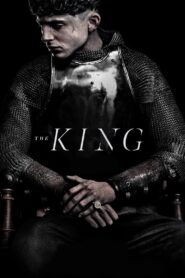 The King (2019) Sinhala Subtitle | සිංහල උපසිරැසි සමඟ