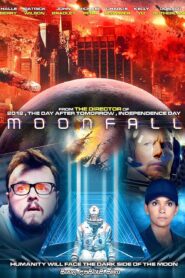 Moonfall (2022) Sinhala Subtitle | සිංහල උපසිරැසි සමඟ