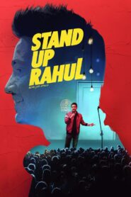 Stand Up Rahul (2022) Sinhala Subtitle | සිංහල උපසිරැසි සමඟ