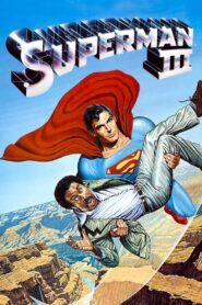 Superman 3 (1983) Sinhala Subtitle | සිංහල උපසිරැසි සමඟ