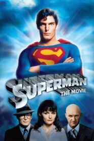 Superman (1978) Sinhala Subtitle | සිංහල උපසිරැසි සමඟ