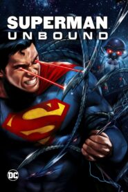 Superman: Unbound (2013) Sinhala Subtitle | සිංහල උපසිරැසි සමඟ