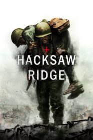 Hacksaw Ridge (2016) Sinhala Subtitle | සිංහල උපසිරැසි සමඟ