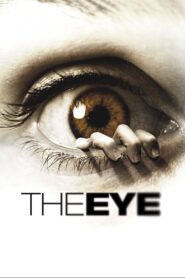 The Eye (2008) Sinhala Subtitle | සිංහල උපසිරැසි සමඟ