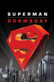 Superman: Doomsday (2007) Sinhala Subtitle | සිංහල උපසිරැසි සමඟ