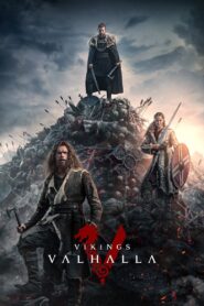 Vikings: Valhalla: Season 1
