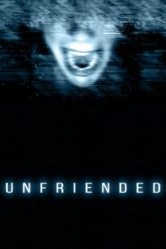 Unfriended (2014) Sinhala Subtitle | සිංහල උපසිරැසි සමඟ