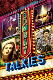 Bombay Talkies (2013) Sinhala Subtitle | සිංහල උපසිරැසි සමඟ