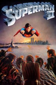 Superman 2 (1980) Sinhala Subtitle | සිංහල උපසිරැසි සමඟ