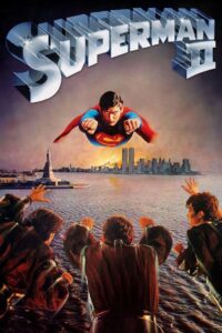 Superman 2 (1980) Sinhala Subtitle | සිංහල උපසිරැසි සමඟ