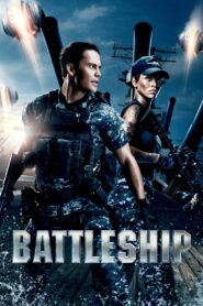 Battleship (2012) Sinhala Subtitle | සිංහල උපසිරැසි සමඟ