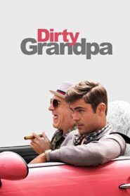 Dirty Grandpa (2016) Sinhala Subtitle | සිංහල උපසිරැසි සමඟ