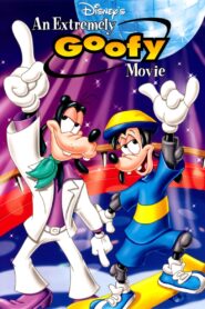 An Extremely Goofy Movie (2000) Sinhala Subtitle | සිංහල උපසිරැසි සමඟ