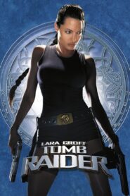 Lara Croft: Tomb Raider (2001) Sinhala Subtitle | සිංහල උපසිරැසි සමඟ