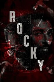 Rocky (2022) Sinhala Subtitle | සිංහල උපසිරැසි සමඟ