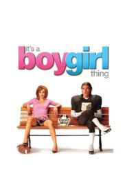 It’s a Boy Girl Thing (2006) Sinhala Subtitle | සිංහල උපසිරැසි සමඟ