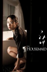 The Housemaid (2010) Sinhala Subtitle | සිංහල උපසිරැසි සමඟ