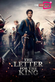 The Letter for the King (2020) TV Series Complete Season 01