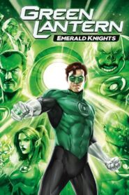 Green Lantern: Emerald Knights (2011) Sinhala Subtitle | සිංහල උපසිරැසි සමඟ