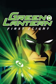 Green Lantern: First Flight (2009) Sinhala Subtitle | සිංහල උපසිරැසි සමඟ