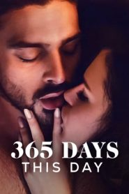 365 Days: This Day (2022) Sinhala Subtitle | සිංහල උපසිරැසි සමඟ