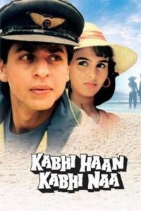 Kabhi Haan Kabhi Naa (1994) Sinhala Subtitle | සිංහල උපසිරැසි සමඟ